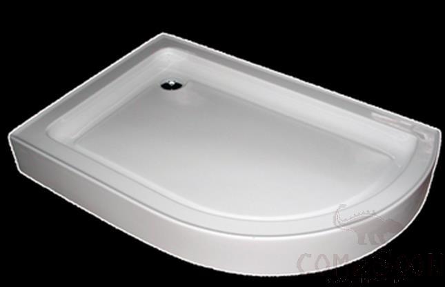 Shower Sump, L120*W80*H15 cm