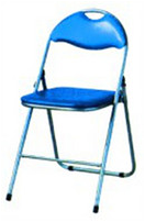 Folding Chair