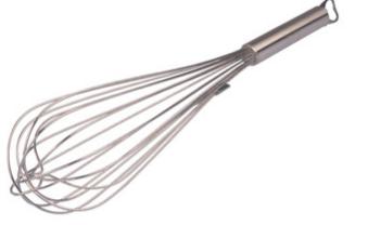 Egg Beater