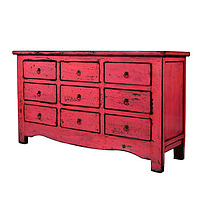 Antique Furniture