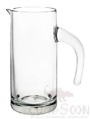 PC Wine Jug 745ML