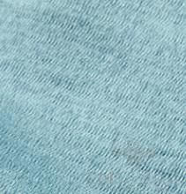Curtain Fabric Shading: 85% product image