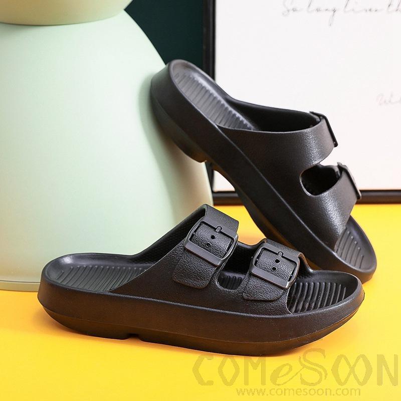 Slipper, EVA, Size 40~45