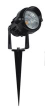 Led Garden Light5w