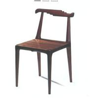 Ladder product image