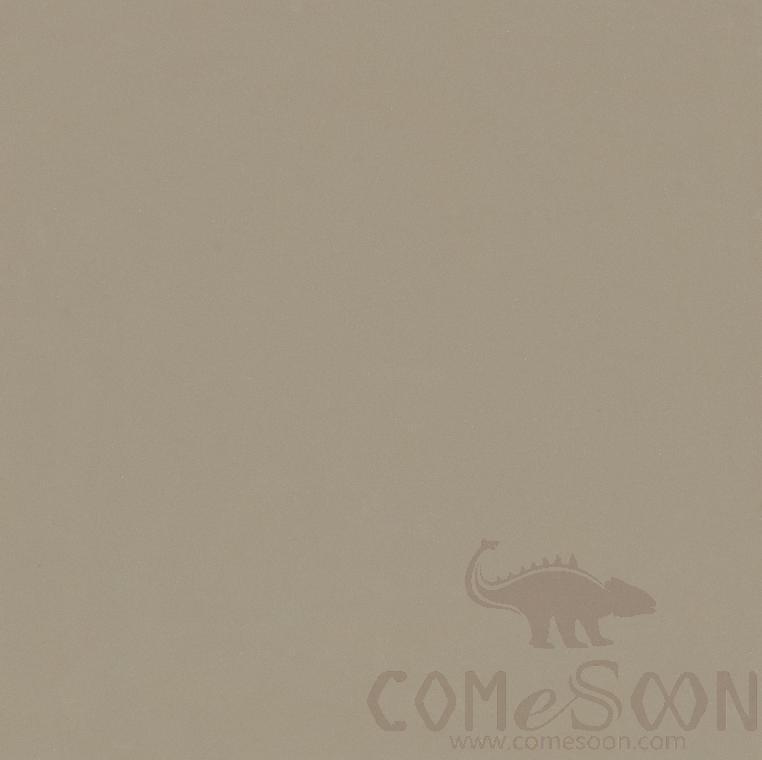 Pure Color Tile-Brown-600x600