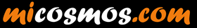 micosmos.gif