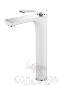 Taiwei Room Faucet-Brass