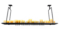Chandeliers product image