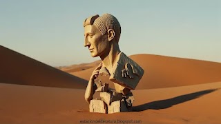 Orígenes de la Literatura Oral: Mesopotamia y Egipto