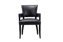 Book Chair