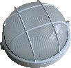 Glass Explosion Proof Lamp