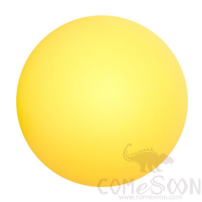 Fascia Ball, Silica Gel, Φ6.3cm