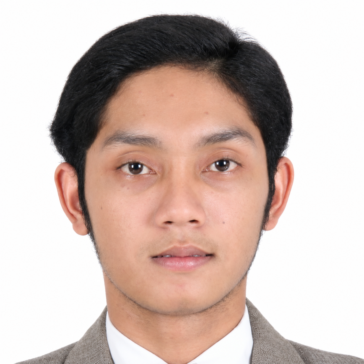 Budiman Agung