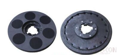 18 154 Driving Plate