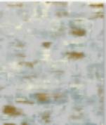 Wilton Carpet-300 * 400 mm