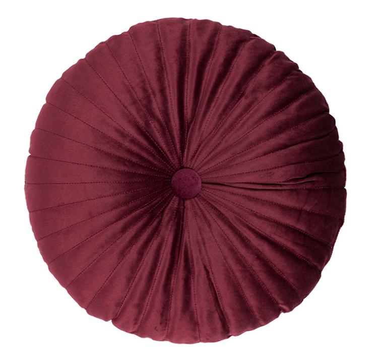 Cushion-Polyester, D38cm