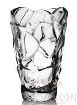 Pougine 26.5cm Stone Vase
