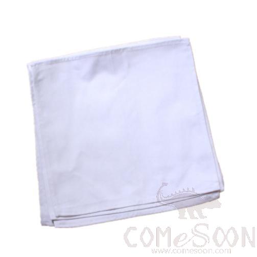 Ivory Napkin 55*55 product image