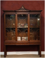Cupboard