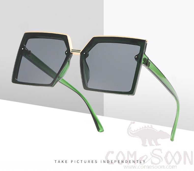Sunglasses (for Women) product image