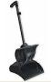 Plastic Windproof Garbage Shovel