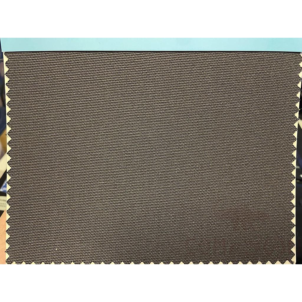 Outdoor Cushion Fabric