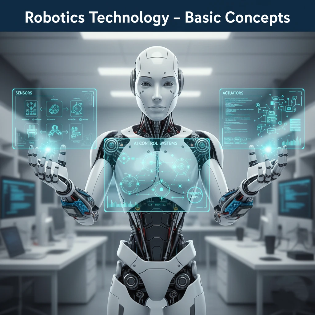 Diagram showing the retrospective environmental clearance process