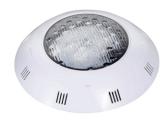 Pool Light9w