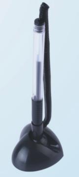 Desk Pen