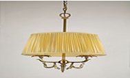 Chandeliers