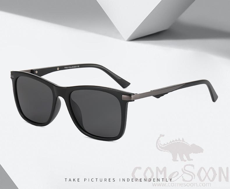 Sunglasses (for Women / Men) product image