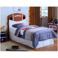 Crib product image