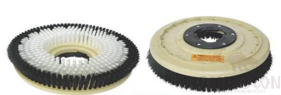 17 175 Floor Brush(Soft)