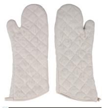 Mt Series-Baking Goves