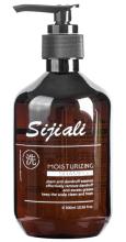 300 ML Shampoo-White Tea Flavor