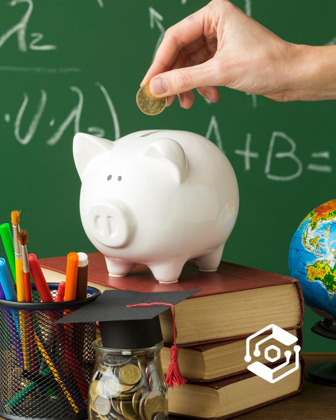 Educación Financiera para Jóvenes y Adultos