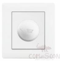 Dingdong Doorbell