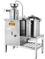 Soya Bean Milk Maker(Electric) 1120*620*1370mm