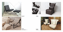 Living Room Furniture product image