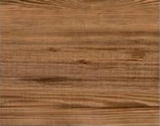 Low Dry Back Floor Wear Layer 0.12mm