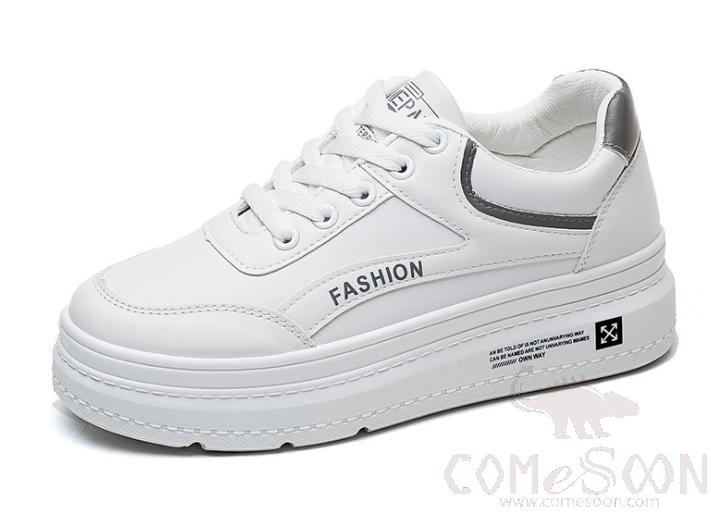 Sports Shoes-35-40 Size