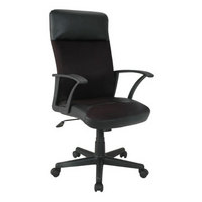 Office Chair product image