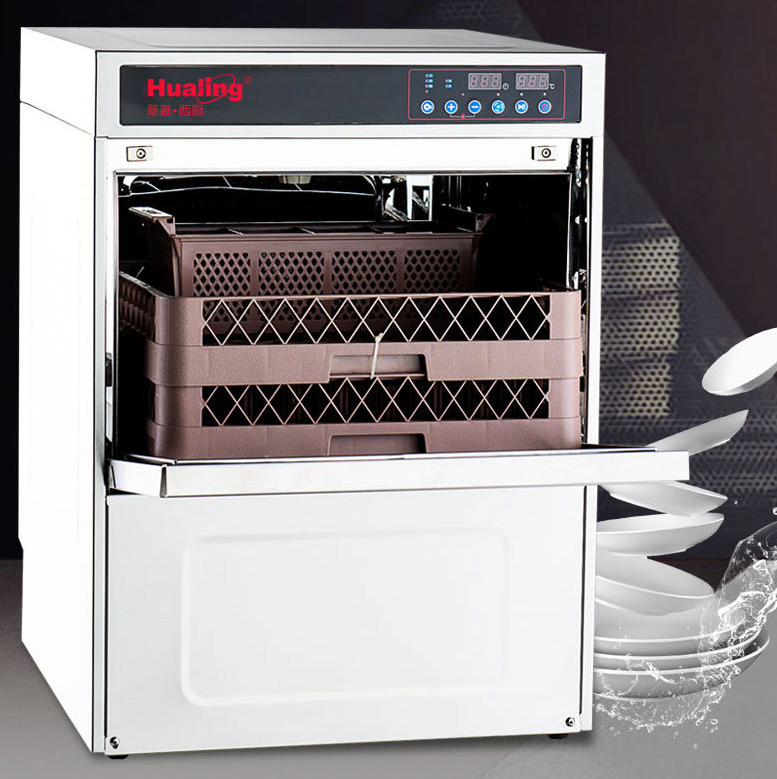 Dishwasher 600*610* 820mm