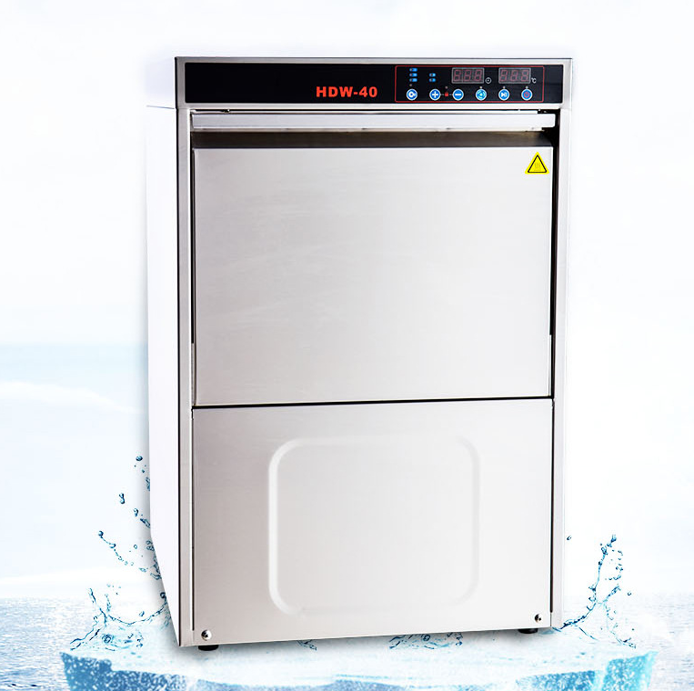 Glass/dish Washer, L476*W550*H720mm