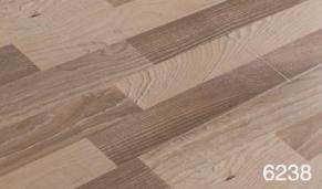 Laminate Flooring