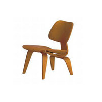 Lounge Chair product image