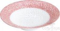 10" Round Bowl [new Product Special Offer], White, Mf, Φ254*54mm
