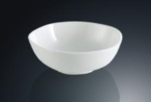 White Tableware Yyjh Series- Bowl 5" product image