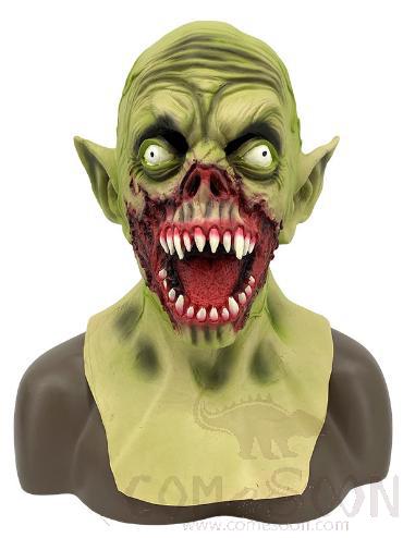 Vampire Mask, W26*L35cm, Halloween